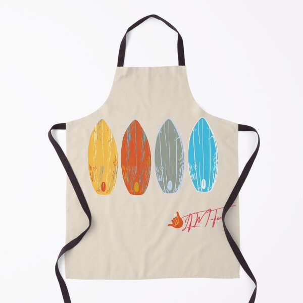 Item preview, Cool Surf Board - Surfer Story designed and sold by LTM-tee.