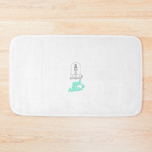 Item preview, Got Nuts? designed and sold by MixedBags.