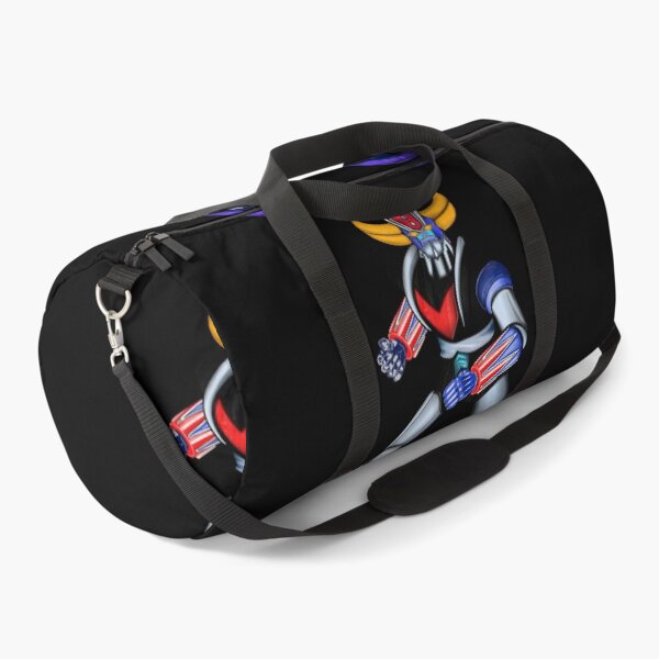 Item preview, GRENDIZER ROBOT PORTRAIT designed and sold by Lighvision.