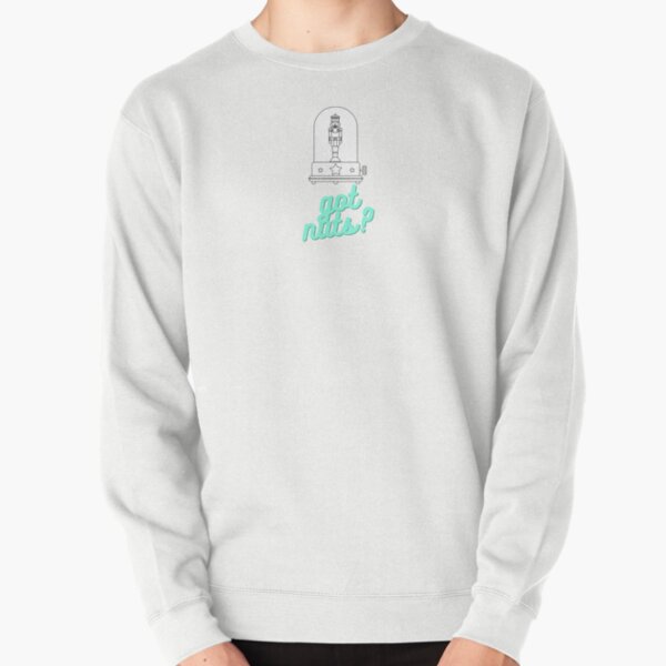 Got Milk Hoodies & Sweatshirts for Sale | Redbubble