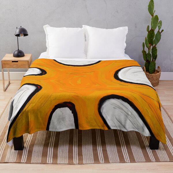 Item preview, Another Paint Splat designed and sold by It's Just Me.
