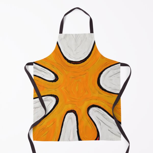 Item preview, Another Paint Splat designed and sold by It's Just Me.