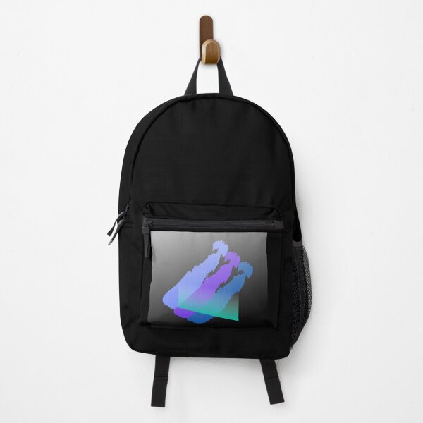 Item preview, Gradient lines designed and sold by sebastiano01.