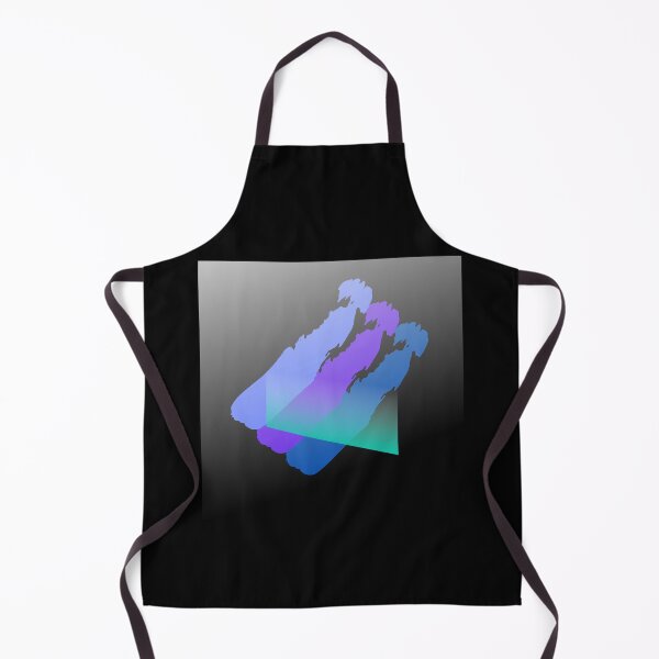 Item preview, Gradient lines designed and sold by sebastiano01.