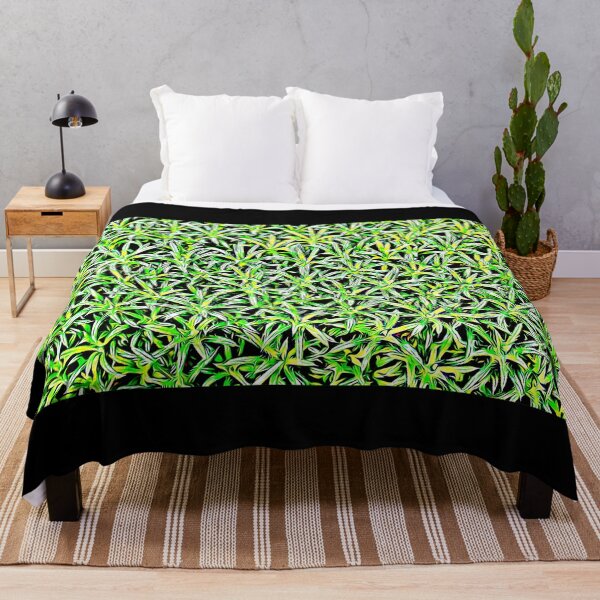 Item preview, abstract backdrop background flora designed and sold by MIKAFXSTORE.