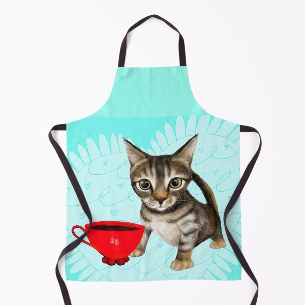Item preview, WHAT MY COFFEE SAYS TO ME JULY 13 2019 designed and sold by Jennifer R. Cook.
