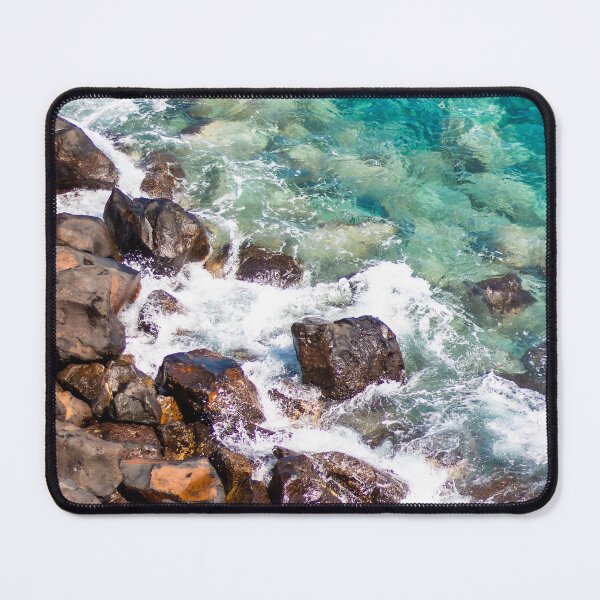 Item preview, Wave Foam designed and sold by LazyCho.