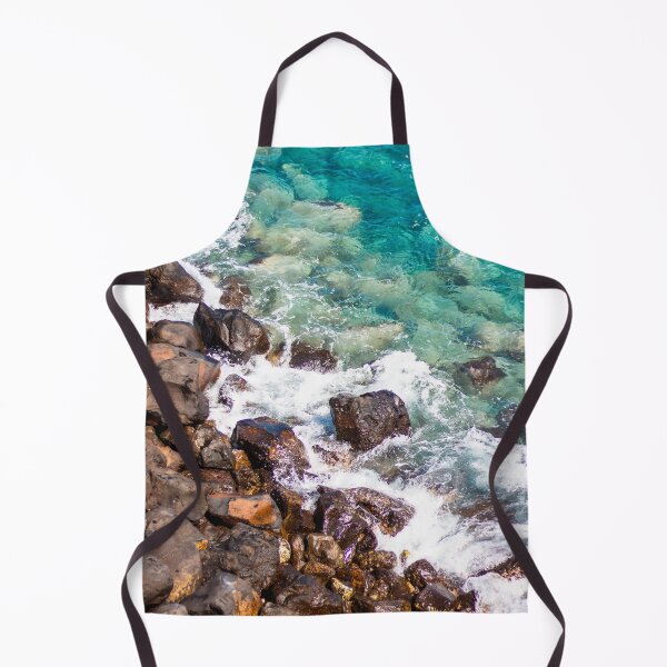 Item preview, Wave Foam designed and sold by LazyCho.