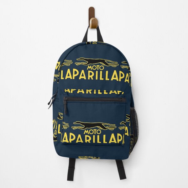 Item preview, Moto parrilla designed and sold by Attilastore.