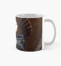 Sea shells Mug