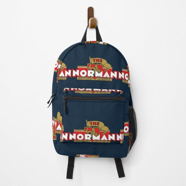 Item preview, Norman motorcycles designed and sold by Attilastore.