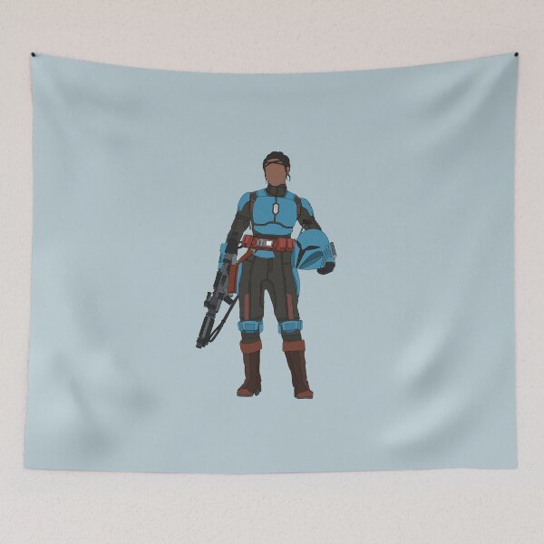 Item preview, Koska Reeves designed and sold by immelissasavin.