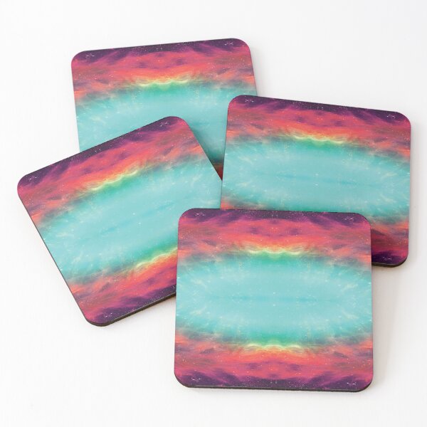 Item preview, abstract cute art designed and sold by ErhanArt.
