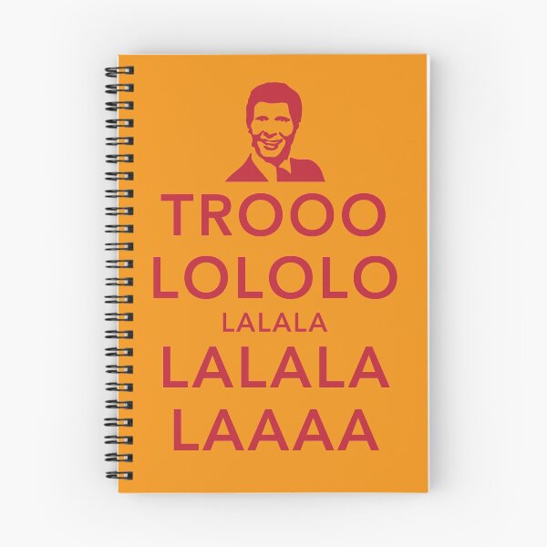 Item preview, Trooolololo designed and sold by Art by s2ray.