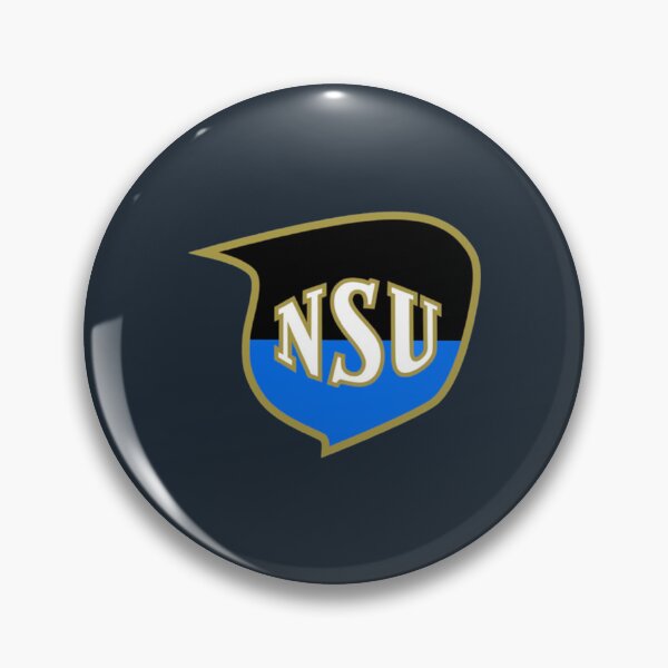 Item preview, NSU Motorcycles   designed and sold by Attilastore.
