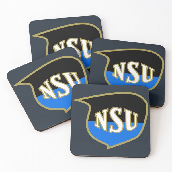 Item preview, NSU Motorcycles   designed and sold by Attilastore.