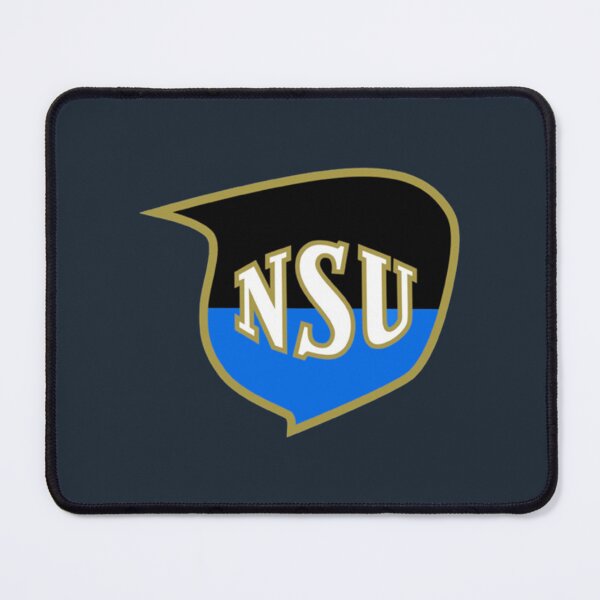 Item preview, NSU Motorcycles   designed and sold by Attilastore.
