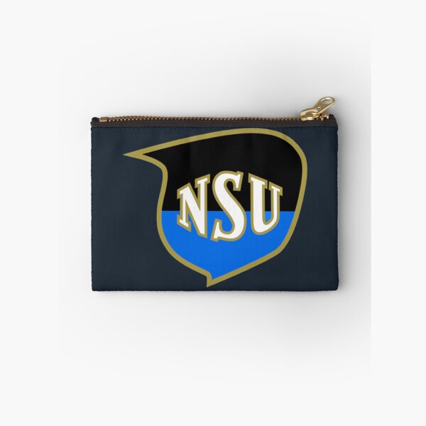 Item preview, NSU Motorcycles   designed and sold by Attilastore.