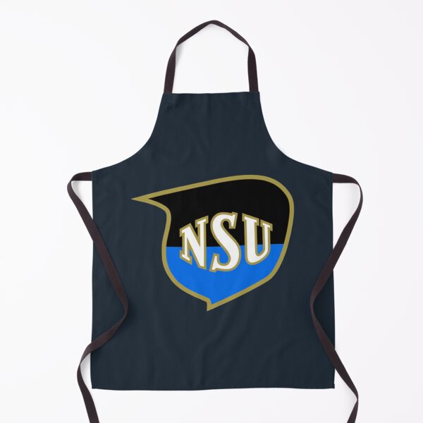 Item preview, NSU Motorcycles   designed and sold by Attilastore.