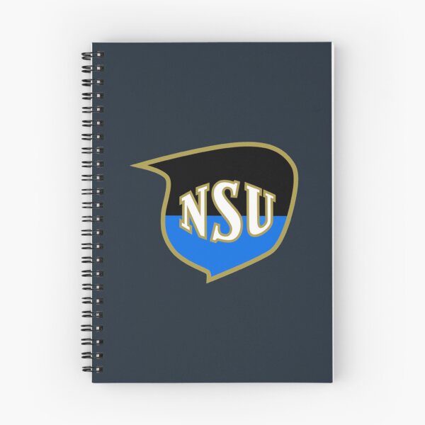 Item preview, NSU Motorcycles   designed and sold by Attilastore.