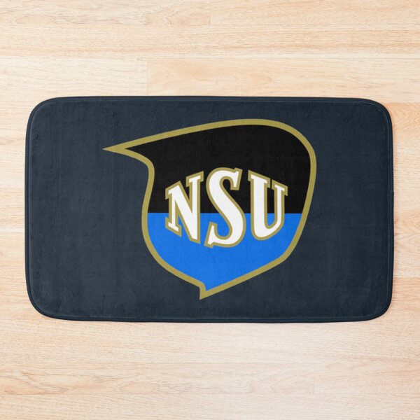 Item preview, NSU Motorcycles   designed and sold by Attilastore.