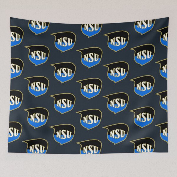 Item preview, NSU Motorcycles   designed and sold by Attilastore.