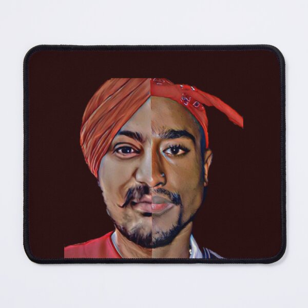 Item preview, Sidhu moosewala designed and sold by REDOUB.