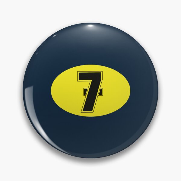 Item preview, Retro Barry Sheene Sheen Biker   designed and sold by Attilastore.