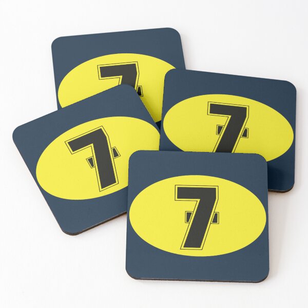 Item preview, Retro Barry Sheene Sheen Biker   designed and sold by Attilastore.