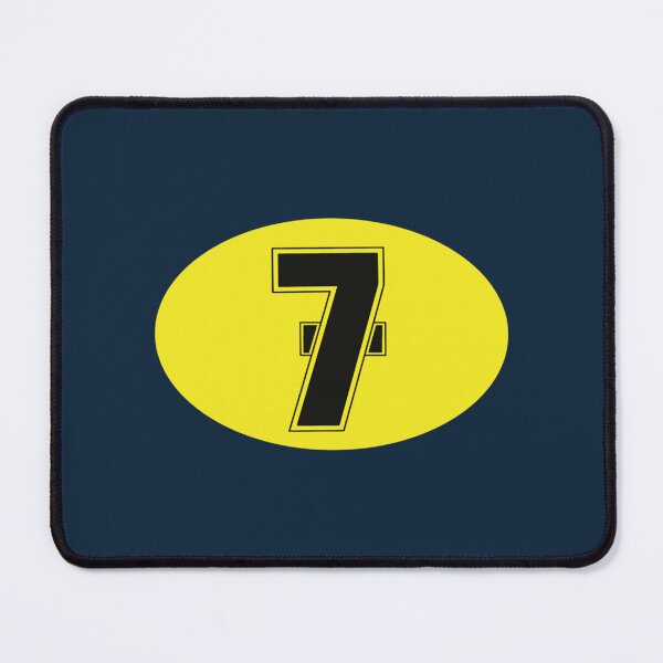 Item preview, Retro Barry Sheene Sheen Biker designed and sold by Attilastore.