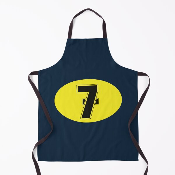 Item preview, Retro Barry Sheene Sheen Biker designed and sold by Attilastore.