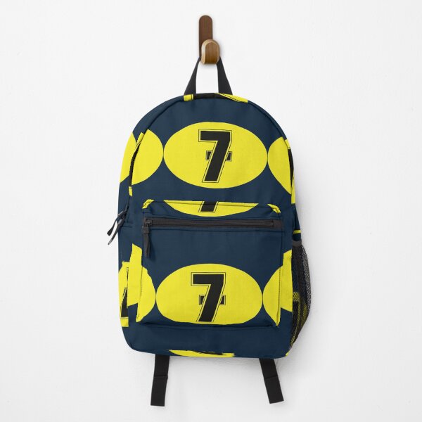 Item preview, Retro Barry Sheene Sheen Biker   designed and sold by Attilastore.
