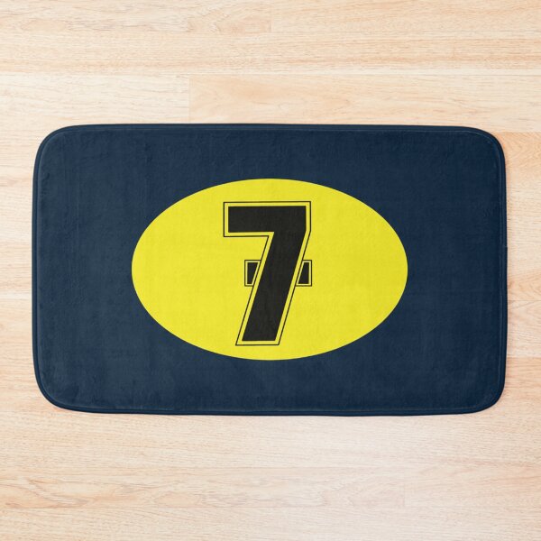 Item preview, Retro Barry Sheene Sheen Biker   designed and sold by Attilastore.