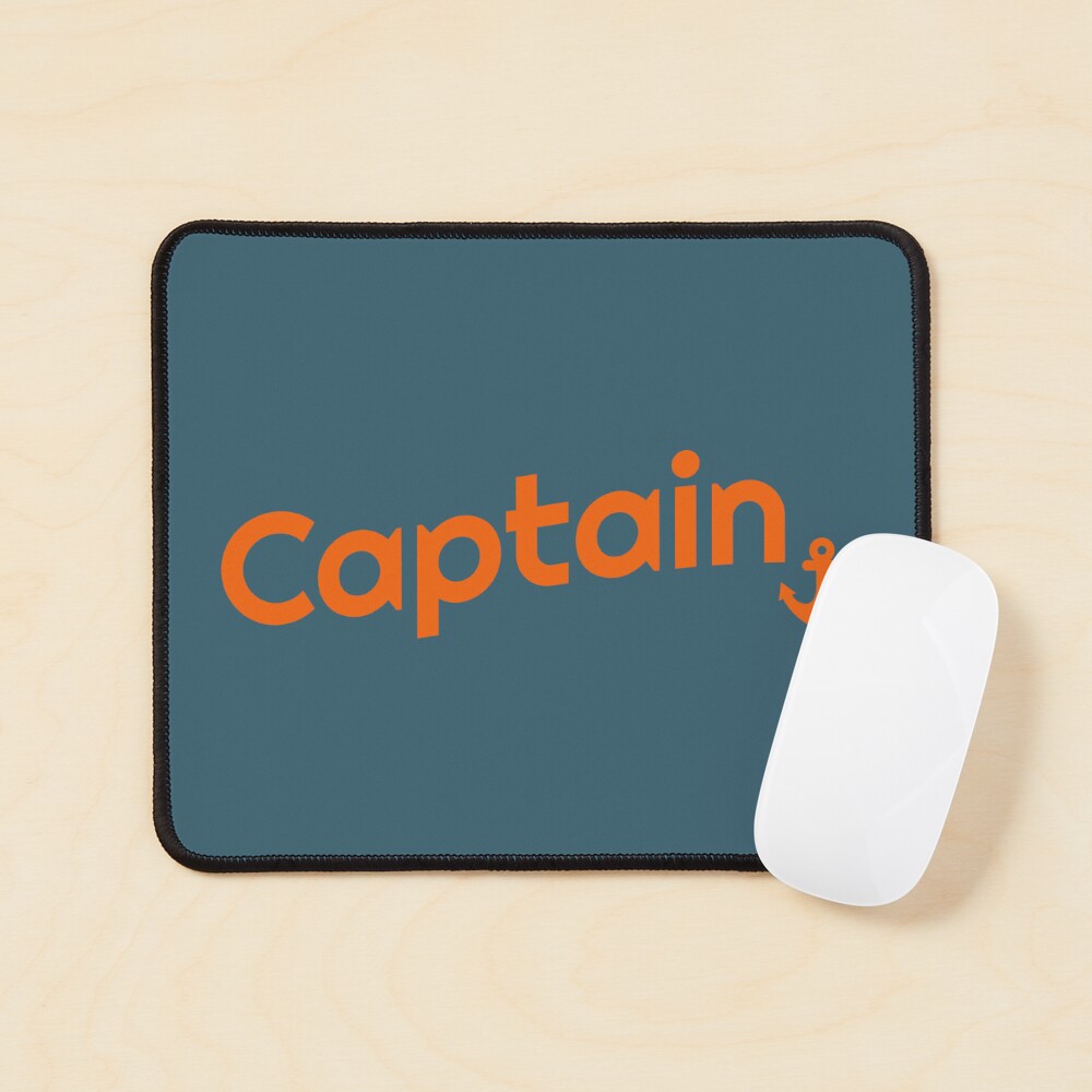 Item preview, Mouse Pad designed and sold by RWDShop.