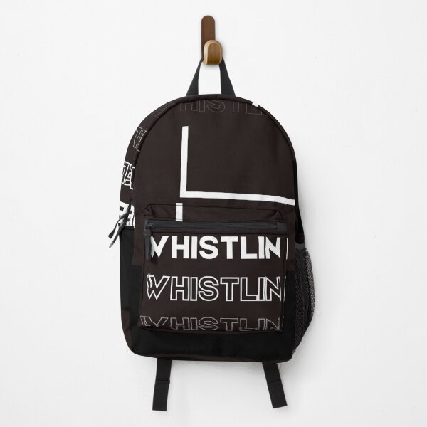 Item preview, Whistlin Diesel designed and sold by butter-scotchhh.