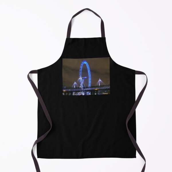 Item preview, Millennium Wheel - London Eye designed and sold by Picturestation.