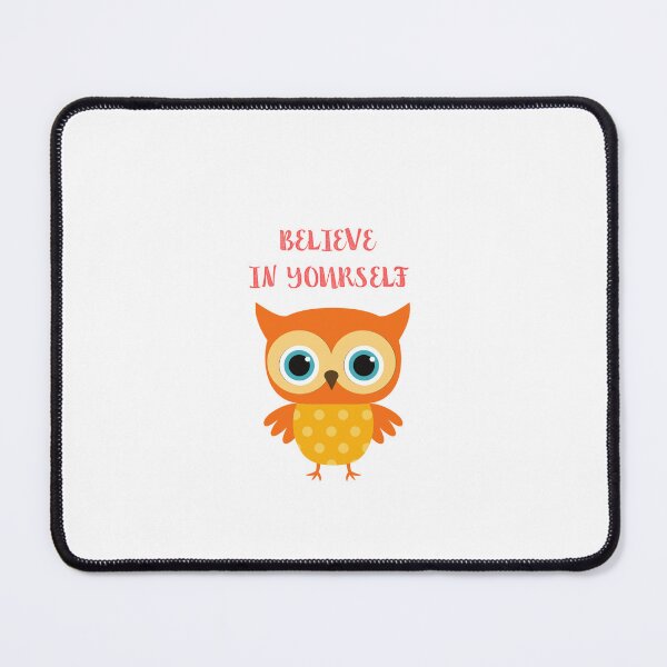 Item preview, BELIEVE IN YOURSELF designed and sold by IsaCria.