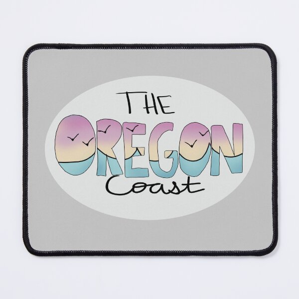 Item preview, The Ocean Coast Design designed and sold by SimplyPractical.