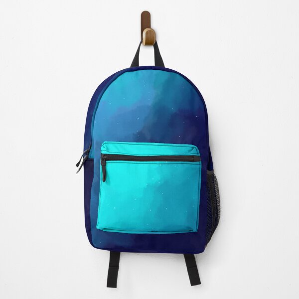 Artikelvorschau, ocean background entworfen und verkauft von snowysaur.