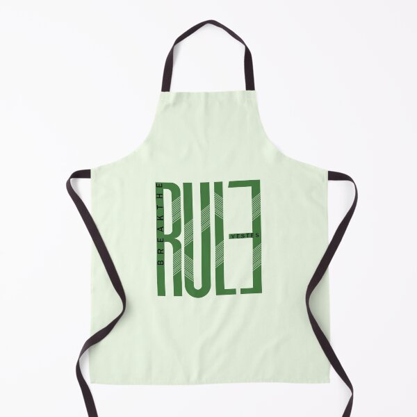 Item preview, BREAK THE RULES designed and sold by XcellentPlus.
