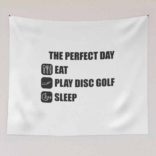 Item preview, The Perfect Day Shirt designed and sold by sfitzgerald1223.