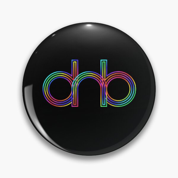 Item preview, Drum & Bass - Spectrum (dnb) designed and sold by Eyedalas.