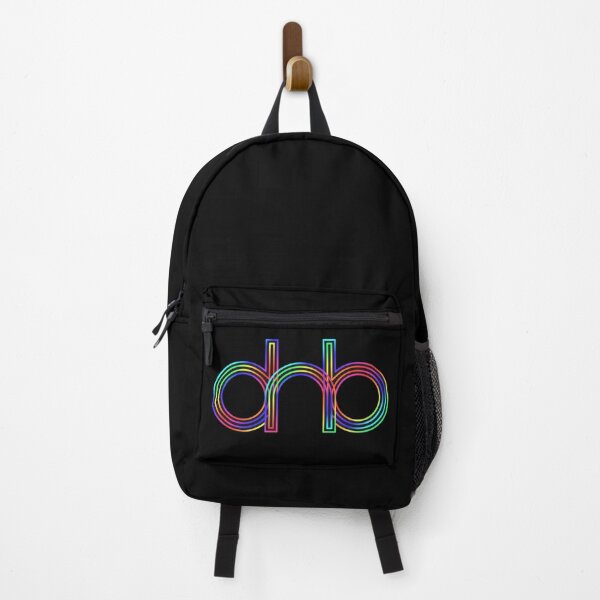 Item preview, Drum & Bass - Spectrum (dnb) designed and sold by Eyedalas.