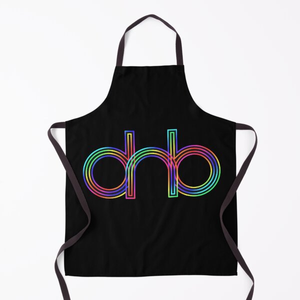 Item preview, Drum & Bass - Spectrum (dnb) designed and sold by Eyedalas.