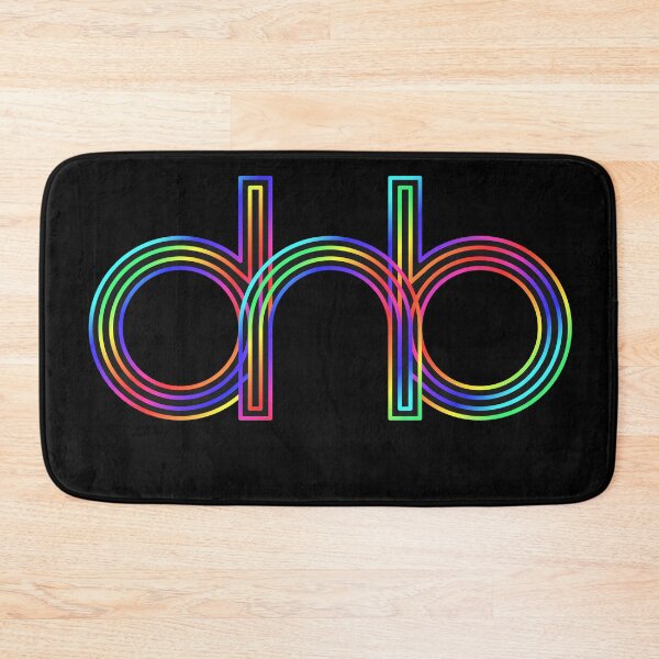 Item preview, Drum & Bass - Spectrum (dnb) designed and sold by Eyedalas.