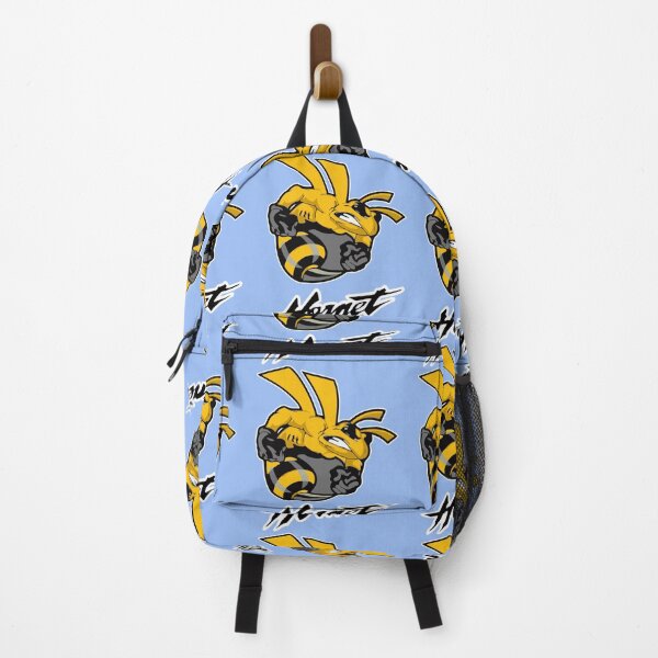 Item preview, Angry Hornet designed and sold by Attilastore.