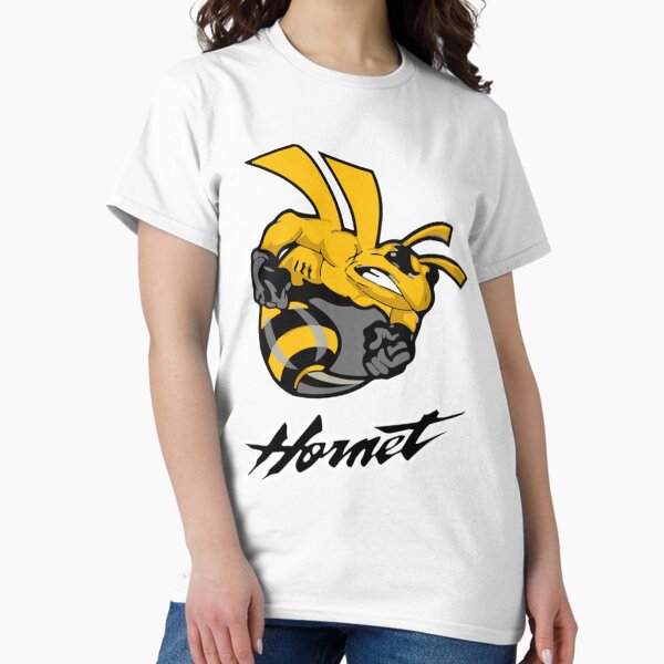 Item preview, Angry Hornet   designed and sold by Attilastore.