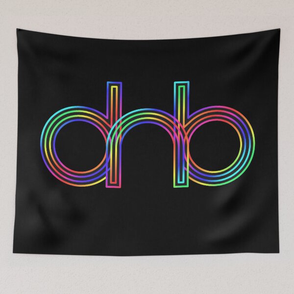 Item preview, Drum & Bass - Spectrum (dnb) designed and sold by Eyedalas.