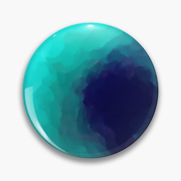 Item preview, ocean background designed and sold by snowysaur.