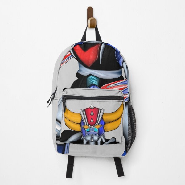 Item preview, GRENDIZER FULL PORTRAIT designed and sold by Lighvision.